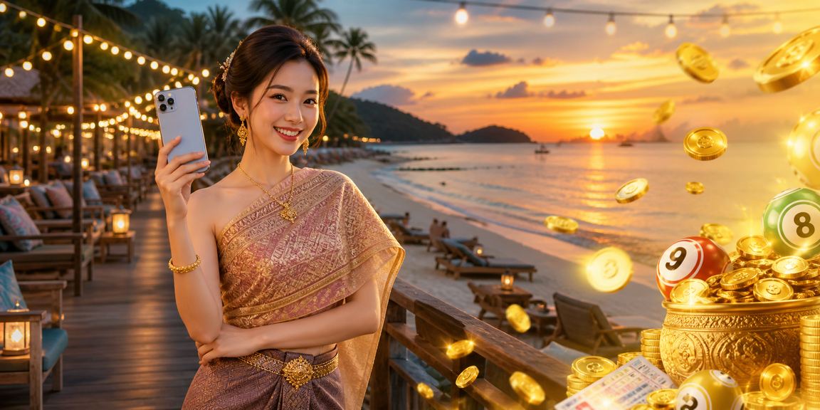 pg168art